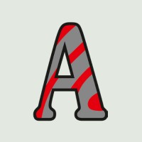 Aktivferien AG logo - Similar company to Atambo Tours (Atambo Gmbh)
