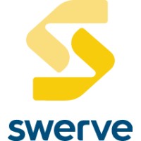 Swerve Limited logo - Similar company to Valimarket Exchange
