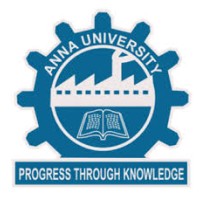 annaunivupdates logo - Similar company to Ceeri