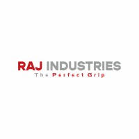 GYPDRIVE (Raj Industries) logo - Similar company to Fusion Limited