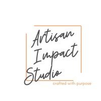 Artisan Impact Studio logo - Similar company to Kip Tik