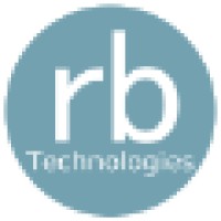 rb Technologies, LLC logo - Similar company to Rb-Technologies