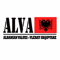 Alva - Albanian Values - Vlerat Shqiptare