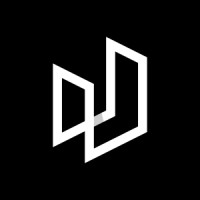 Urbanbase Inc. logo - Similar company to (주)스테이션3