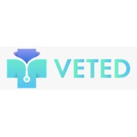 Veted Exports logo - Similar company to Intravarsity