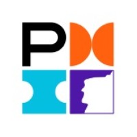 PMI New Hampshire Chapter logo - Similar company to Pmi Hampton Roads Chapter
