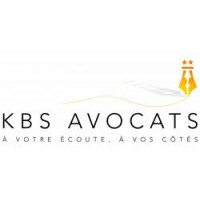 KBS AVOCATS logo - Similar company to Zamour Avocats
