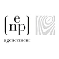 SAS ENP AGENCEMENT logo - Similar company to Jp Menuiserie