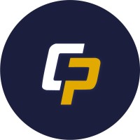 Carpres logo - Similar company to Freedom Accelerator