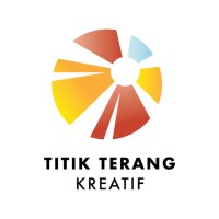 Titik Terang Kreatif logo - Similar company to Titik Terang