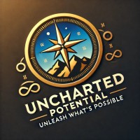 Uncharted Potential logo - Similar company to The Trusted Advisor Toolkit
