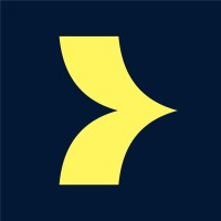 Fairwater logo - Similar company to Seabulk