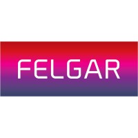 Felgar Maroc logo - Similar company to Export Optimum