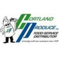 Cortland Produce Co logo - Similar company to Neri'S Bakery Products, Inc.