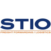 Stio Group