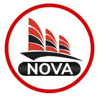 NOVA BTP & MATERIAUX logo - Similar company to Azenta Systeme