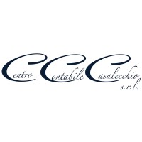 Centro Contabile Casalecchio s.r.l. logo - Similar company to Studio Govoni | Dottori Commercialisti E Revisori Legali
