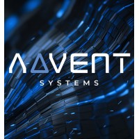 ADVENT SYSTEMS logo - Similar company to Onecom Isp