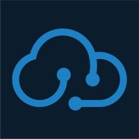 GoTech Cloud logo - Similar company to Cloud Enterprise Services