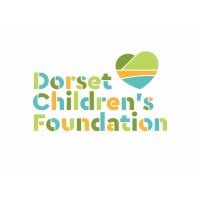 The Dorset Children's Foundation logo - Similar company to Children First Foundation
