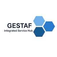 Gestaf logo - Similar company to Gestaf Sac