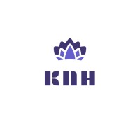 Knh It Solution Private Limited logo - Similar company to Lvm Technologies Llc