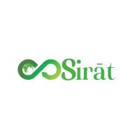Sirāt logo - Similar company to Trring™