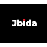 Jbida Software solutions logo - Similar company to Ogen Designs