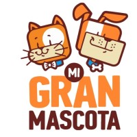 Mi Gran Mascota logo - Similar company to Grupo Camiones Selectos