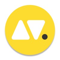 Avenue Services logo - Similar company to Back Food