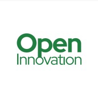 Open Innovation Lombardia logo - Similar company to Open Innovation Uruguay