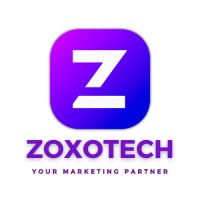 Zoxotech Company logo - Similar company to Nexfusion