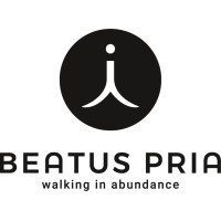 Beatus Pria GmbH