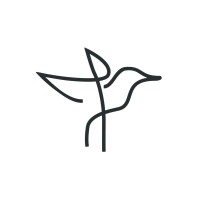 WPG logo - Similar company to Totality Facility Services