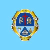 Misericordia Di Empoli logo - Similar company to Scandicci