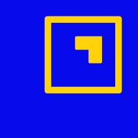 Go2Digital logo - Similar company to Go2Digital