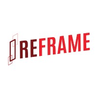 ReFrame Action logo - Similar company to Compton Foundation