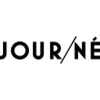 JOUR/NÉ logo - Similar company to Nbar Apparels