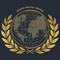 International Crisis Management Group (ICMG) logo - Similar company to Warrior Mission Ranch