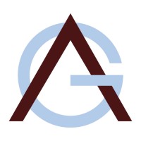 AG | LAW logo - Similar company to Dticorp.Com