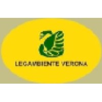 Legambiente Verona