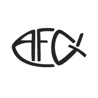 AFG Claims Service, LLC logo - Similar company to Projectstartups.Com