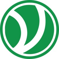 Ventilation Developers Company Limited logo - Similar company to Logic® Valuation