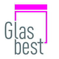 Glasbest BV logo - Similar company to Jean Bâton