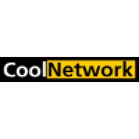 CoolNetwork logo - Similar company to Lrc Servizi Datameteo