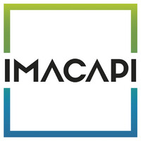 IMACAPI SL logo - Similar company to Tosen Design