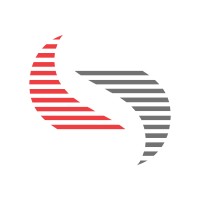 Solaris Solutions logo - Similar company to Ogeedev