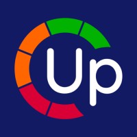 ScoreUp logo - Similar company to Scanline