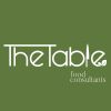 The Table Food Consultants logo - Similar company to Caterbuild
