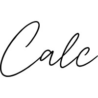 Calc Business Advisors & Chartered Accountants logo - Similar company to Pro Parts Kent Ltd Automotive Components